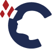 Crimson Education